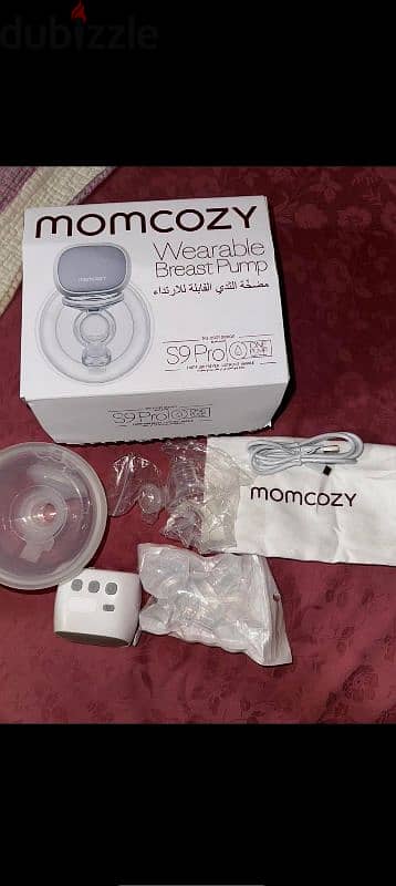 momcozys9pro 0