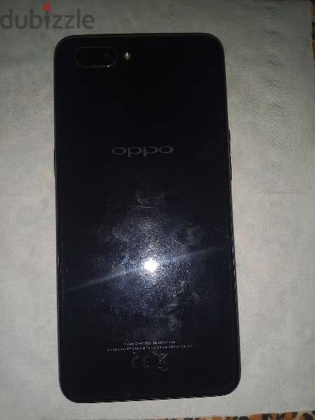 A3s oppo 2