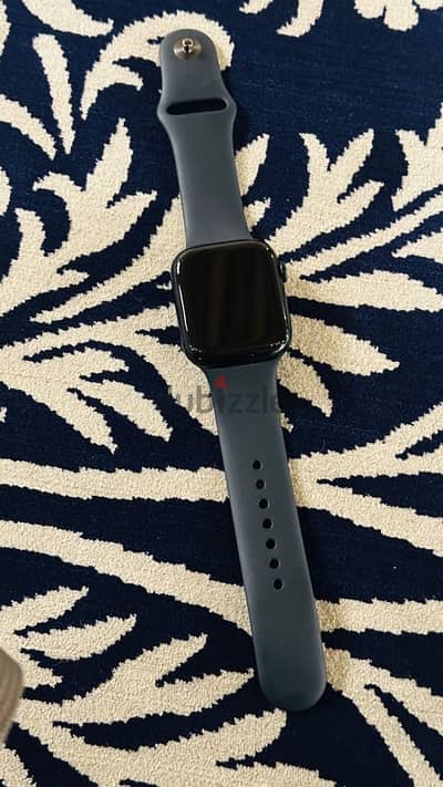 Apple Watch 8 45 mm