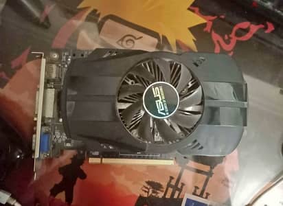 gtx 750ti