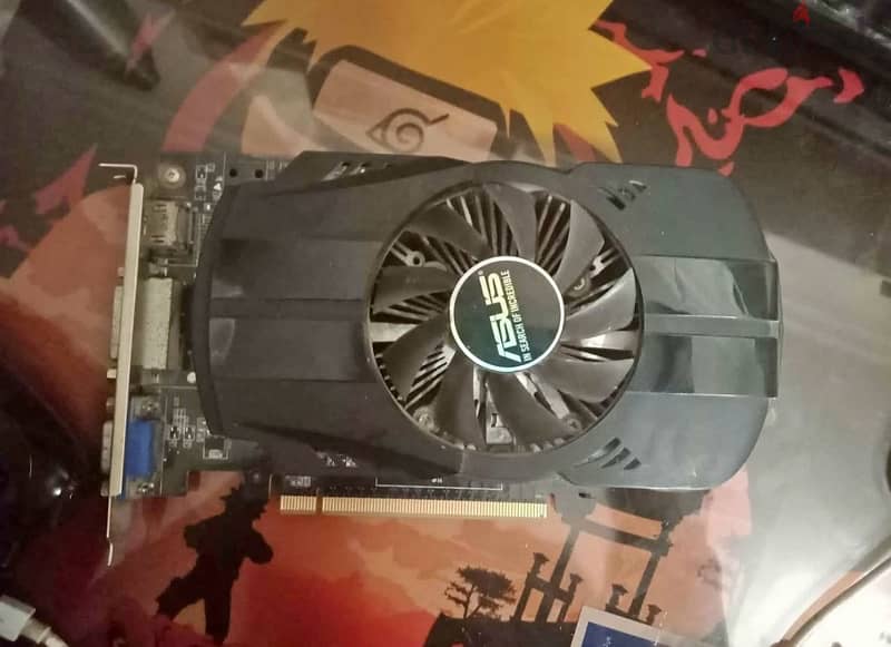 gtx 750ti 0