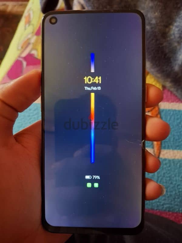 oppo reno 6 0