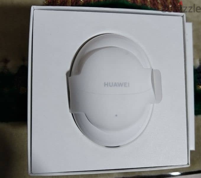 Huawei Freebuds 5 3