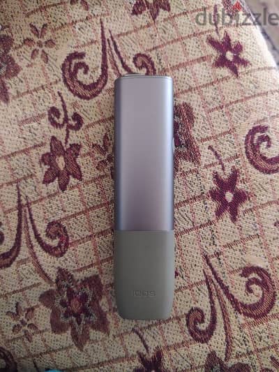 iqos iluma one ايكوس ايلوما وان