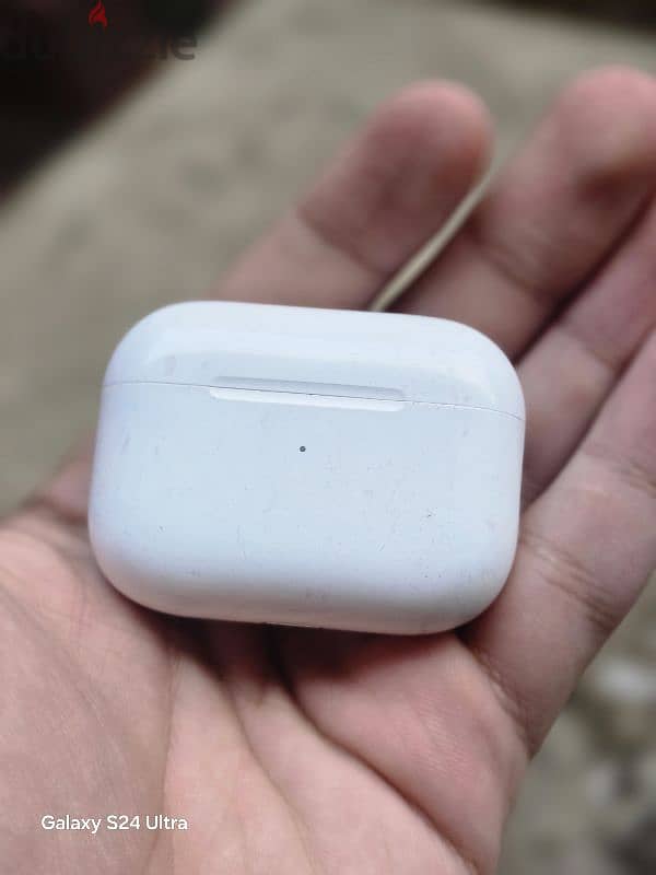 airpods pro 2 0