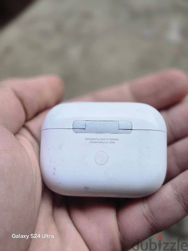 airpods pro 2 1