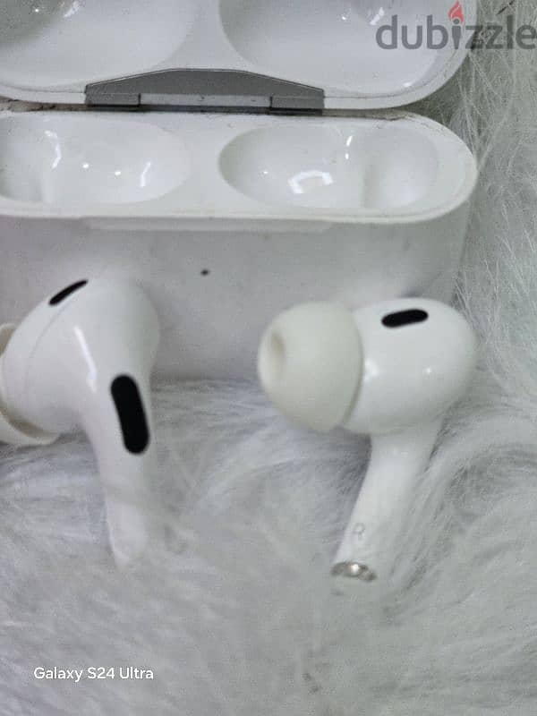 airpods pro 2 5