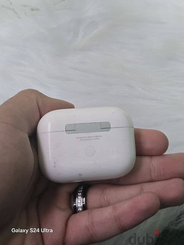 airpods pro 2 8