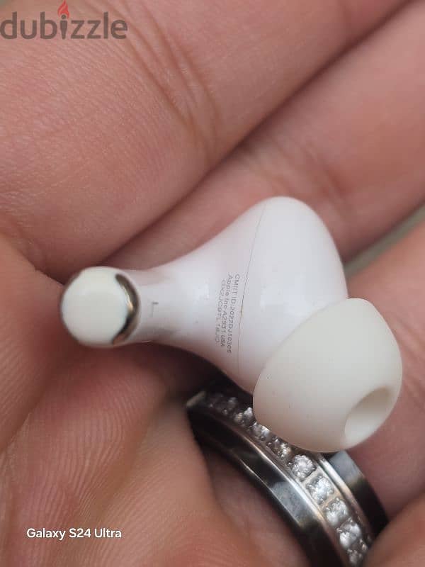 airpods pro 2 13