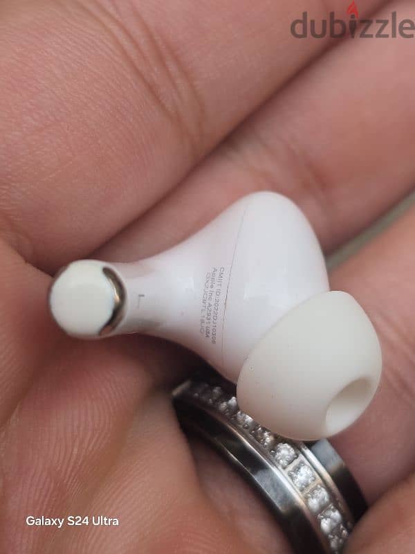 airpods pro 2 15