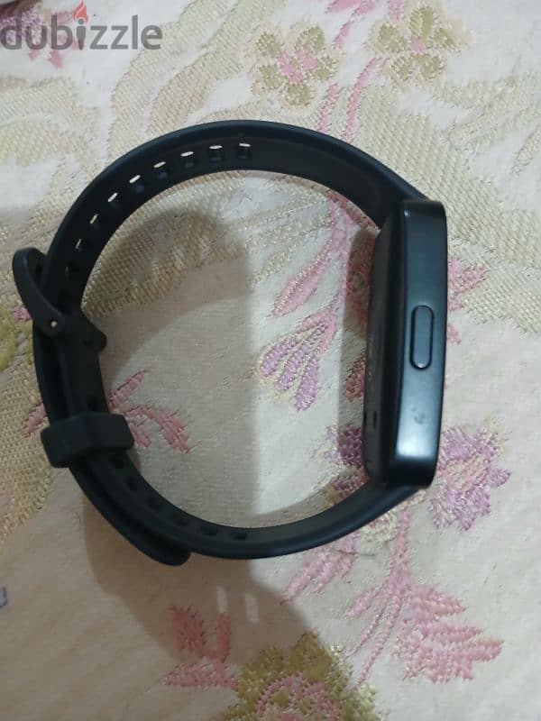 huawei band 8 2