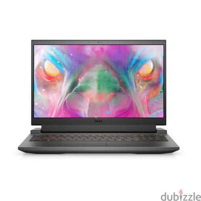 dell g15 5510 laptop