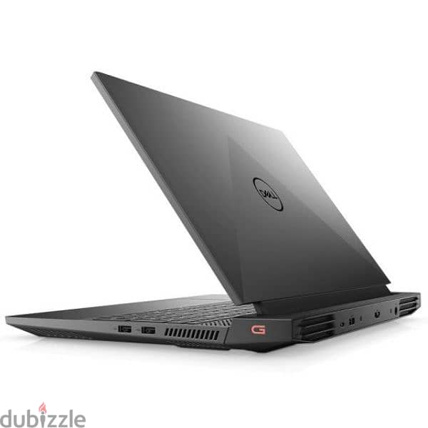 dell g15 5510 laptop 2