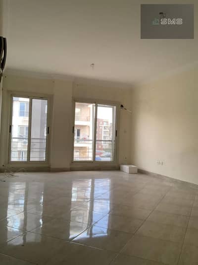 Apartment for Sale in Dar Misr – Al Qarnfel