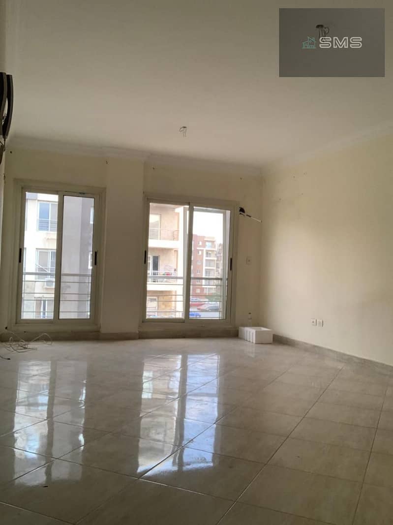 Apartment for Sale in Dar Misr – Al Qarnfel 0