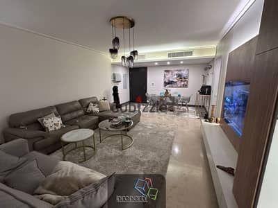 Apartment for Rent in Amberville - NewGiza