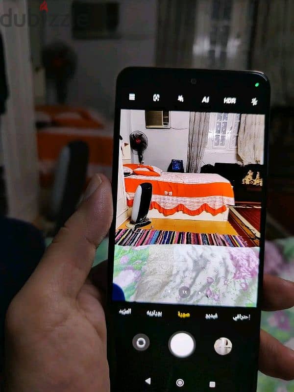 Redmi note 10 pro 1