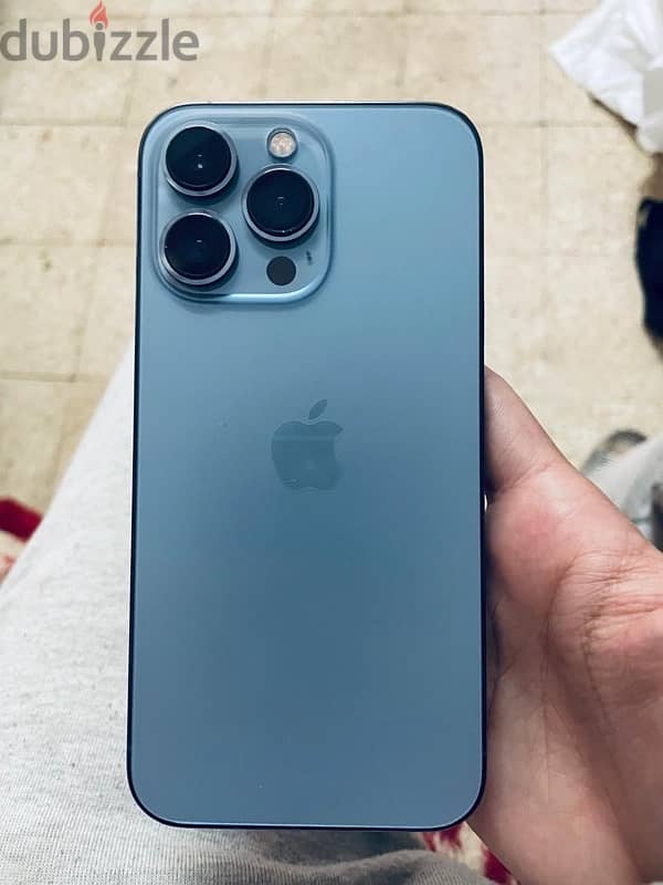 iphone 13 pro 0