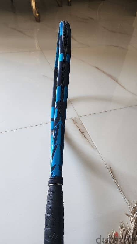 مضرب babolat 2