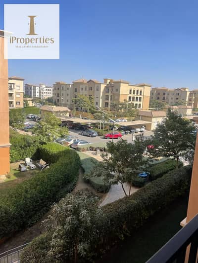 under market price Apartment For Sale In Mivida     Bua 200