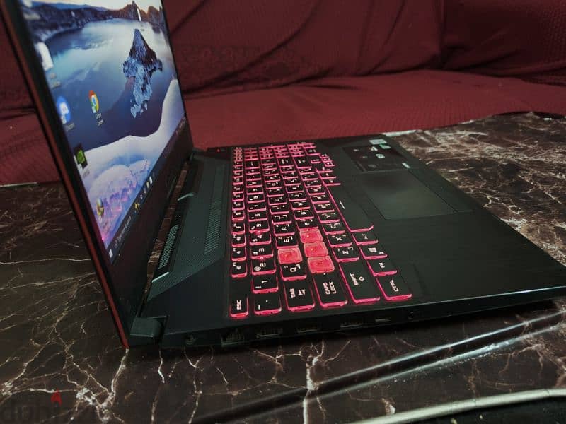 Asus tuf gaming 3