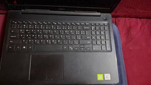 dell-3593  i5.1035G1