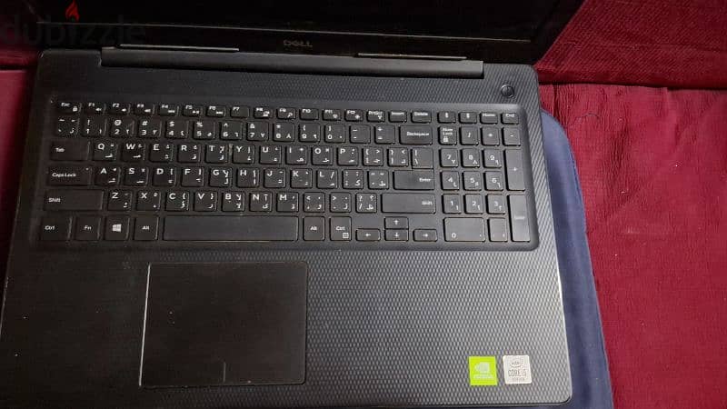 dell-3593  i5.1035G1 0