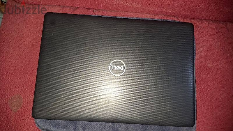 dell-3593  i5.1035G1 1