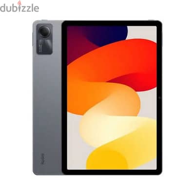 xiaomi pad se 11 gray نسخة 8/256