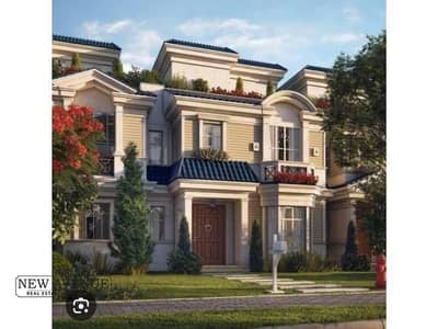 I Villa Roof for sale in Mountain View- aliva