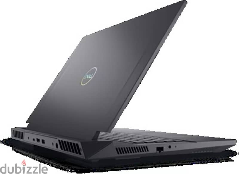 ذاكره رام للآب توب بسعة 16 جيجابايت  DELL SKhynix DDR5 16GB ram. 3