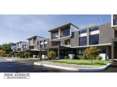 Upper Garden Duplex Overlooking greenery