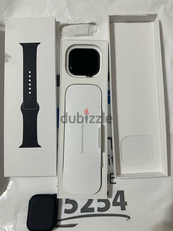 apple watch series 10 2