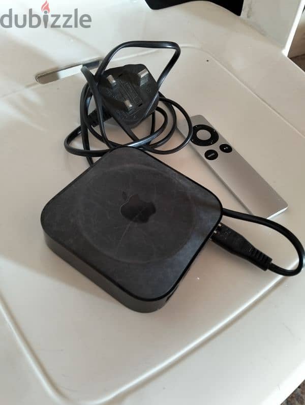 Apple Tv1 1