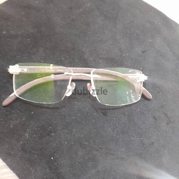 optical, fram less cartier best high copy whatsapp 01118659401 13