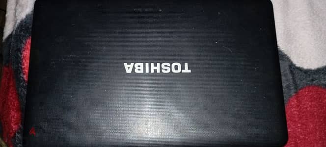 laptop 15.6