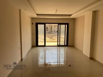 Ground floor Apartment for sale in The Address East