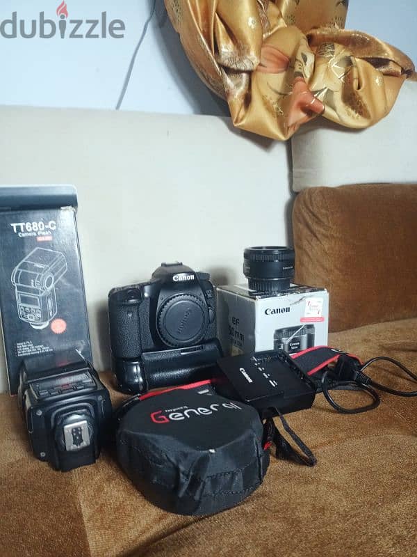 canon 70d 1