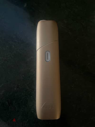 Iqos جديد