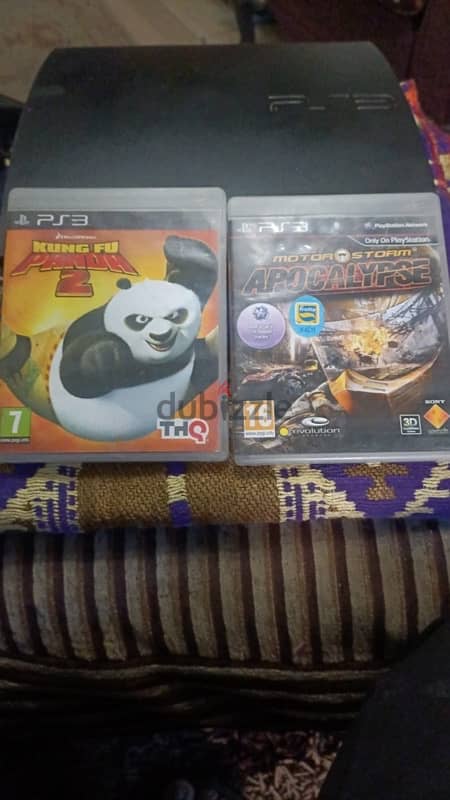 ps3 games 3