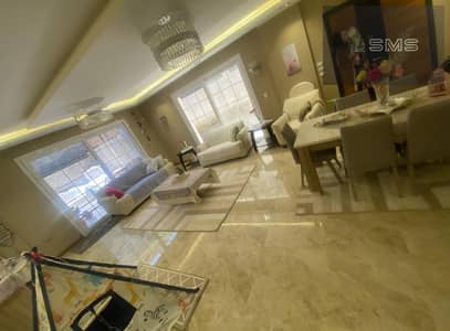 For Sale: Villa with Garden in Al Yasmeen – Prime Location & Luxury Finishing