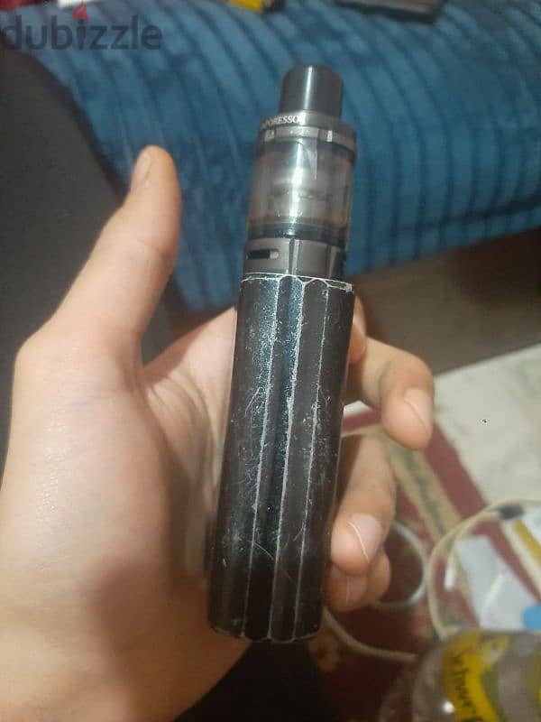 Geek vape 1