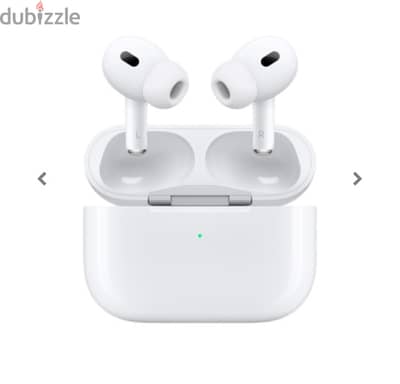 airpods pro sec generation for sale