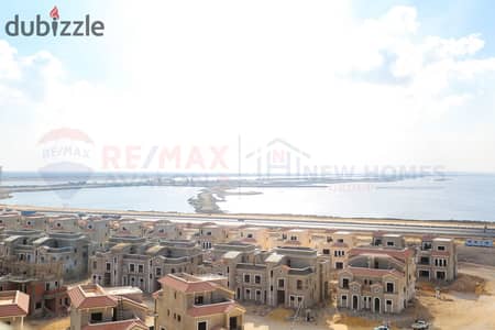 Apartment for sale 177 m (Sawari Saudi Egyptian)