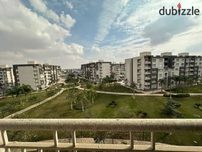 Apartment for Sale 200 sqm Lowest Down Payment Wide Garden View