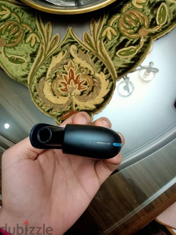 iqos duo 2 0