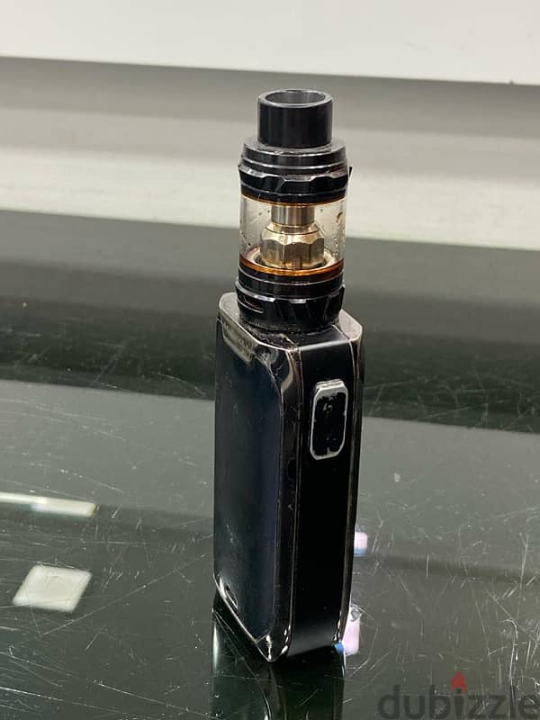 vaporesso 2