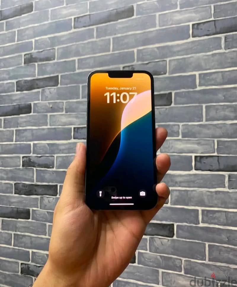 ايفون 13 برو - i phone 13 pro 1