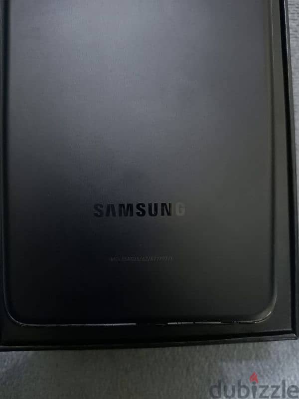 Samsung S21 Ultra 7