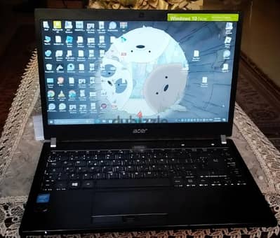 acer laptop